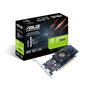 Carte Graphique Asus GT1030-2G-BRK NVIDIA GeForce GT 1030 GDDR5