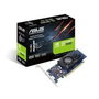 Carte Graphique Asus GT1030-2G-BRK NVIDIA GeForce GT 1030 GDDR5