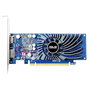 Carte Graphique Asus GT1030-2G-BRK NVIDIA GeForce GT 1030 GDDR5