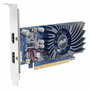 Carte Graphique Asus GT1030-2G-BRK NVIDIA GeForce GT 1030 GDDR5