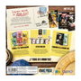 Asmodee Jeu de société 5 Minute One Piece – Jeu de cartes coopératif pour 2 à 5 joueurs dès 8 ans – Partie de 5 minutes – Version française