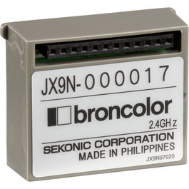 Sekonic RT-BR Sender pour L-858D