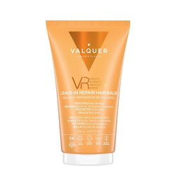 Valquer VR Leave-in Repair Hair Balm 40ml