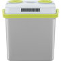 Severin TKB 2925 Glacière électrique avec port USB