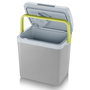 Severin TKB 2925 Glacière électrique avec port USB