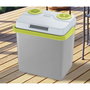 Severin TKB 2925 Glacière électrique avec port USB