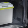 Severin TKB 2925 Glacière électrique avec port USB