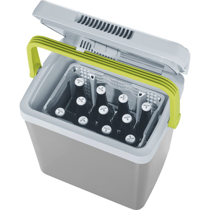 Severin TKB 2925 Glacière électrique avec port USB Severin TKB 2925 Glacière électrique avec port USB