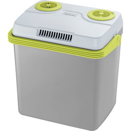 Severin TKB 2925 Glacière électrique avec port USB