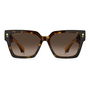 Lunettes de soleil Femme Etro ETRO 0128_S