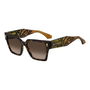 Lunettes de soleil Femme Etro ETRO 0128_S