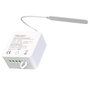 Module relais Yeelight Smart Duel