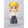 Tamashii Nations Figuarts Mini Senjuro Rengoku - Kimetsu No Yaiba