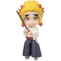 Tamashii Nations Figuarts Mini Senjuro Rengoku - Kimetsu No Yaiba