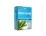 ESI Colon Cleanse Lax Flor
