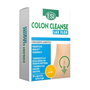 ESI Colon Cleanse Lax Flor 30 capsules