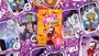 Tranjis Games Extension Virus! Halloween – Jeu de Cartes, Extension Officielle