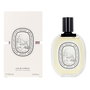 Diptyque Eau Duelle Eau de Toilette Vaporisateur 100 ml Unisexe Oriental Épicé Vanille