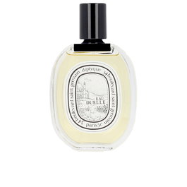Diptyque Eau Duelle Eau de Toilette Vaporisateur 100 ml Unisexe Oriental Épicé Vanille