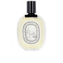Diptyque Eau Duelle Eau de Toilette Vaporisateur 100 ml Unisexe Oriental Épicé Vanille