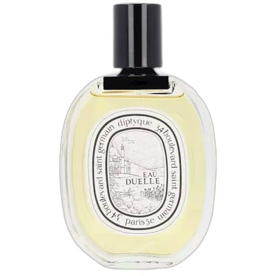 Diptyque Eau Duelle Eau de Toilette 100 ml