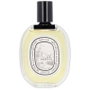 Diptyque Eau Duelle Eau de Toilette 100 ml