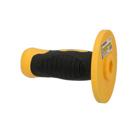 WOLFPACK LINEA PROFESIONAL Protecteur de pointe hexagonal Target