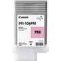 Canon PFI-106PM Photo Magenta 130ml