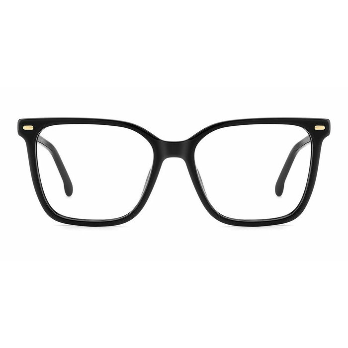 Monture de Lunettes Femme Carrera CARRERA 3011