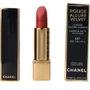 Chanel Rouge Allure Velours N°48 - Rendez-vous à 17h 3,5 g Rouge à Lèvres Mat