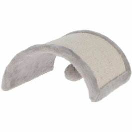 Kerbl Griffoir Half Moon Gris