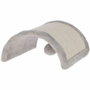 Kerbl Griffoir Half Moon Gris