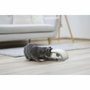Kerbl Griffoir Half Moon Gris