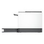 HP LaserJet M207dw - Imprimante laser monochrome WiFi, recto verso automatique, 28 ppm, compacte, avec cartouche HP JetIntelligence