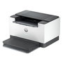 HP LaserJet M207dw - Imprimante laser monochrome WiFi, recto verso automatique, 28 ppm, compacte, avec cartouche HP JetIntelligence