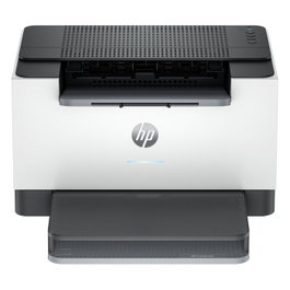 HP LaserJet M207dw Imprimante noir et blanc