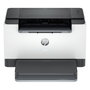 HP LaserJet M207dw - Imprimante laser monochrome WiFi, recto verso automatique, 28 ppm, compacte, avec cartouche HP JetIntelligence