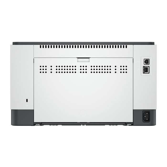 HP LaserJet M207dw - Imprimante laser monochrome WiFi, recto verso automatique, 28 ppm, compacte, avec cartouche HP JetIntelligence HP LaserJet M207dw - Imprimante laser monochrome WiFi, recto verso automatique, 28 ppm, compacte, avec cartouche HP JetIntelligence
