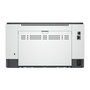 HP LaserJet M207dw - Imprimante laser monochrome WiFi, recto verso automatique, 28 ppm, compacte, avec cartouche HP JetIntelligence