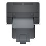 HP LaserJet M207dw - Imprimante laser monochrome WiFi, recto verso automatique, 28 ppm, compacte, avec cartouche HP JetIntelligence