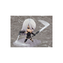 Good Smile Company Nendoroid A2 YoRHa No.2 Type A NieR:Automata Re-Run 10cm