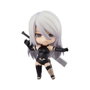 Good Smile Company Nendoroid A2 YoRHa No.2 Type A NieR:Automata Re-Run 10cm