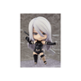Good Smile Company Nendoroid A2 YoRHa No.2 Type A NieR:Automata Re-Run 10cm
