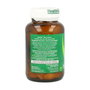HEALTHAID Ñame silvestre (Dioscorea villosa) 500 mg - 60 Comprimés
