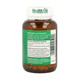 HEALTHAID Ñame silvestre (Dioscorea villosa) 500 mg - 60 Comprimés