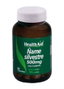 Health Aid Wild Yam (Ñame Silvestre) 500mg - 60 comprimés