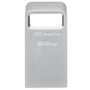 Kingston DataTraveler DTMC3G2/64GB 64 Go Clé USB 3.2 Metal