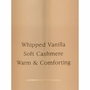 Victoria'S Secret Brume corporelle parfumée BARE VANILLA 250 ml