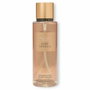 Victoria'S Secret Brume corporelle parfumée BARE VANILLA 250 ml