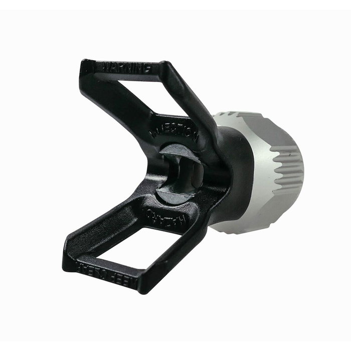 Wagner Support de buse HEA Control Pro
